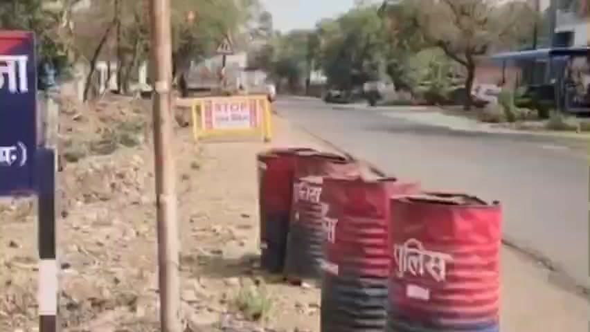 मल्हारगढ़: हरसोल रोड पर ज़मीन विवाद में 20 से अधिक लोगों ने दो महिलाओं से की मारपीट, मामला थाने में दर्ज