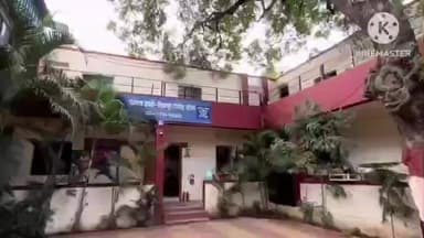 शिरूर: कान्हूर मेसाई येथे अंगणात खेळत होती चिमुकली, नराधमाची नियत फिरली अन् घडलं भयंकर