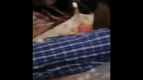 सिराथू: अलावलपुर टिकरी में पेड़ से लटकी हुई मिली शख्स की लाश, जेल में बंद बेटे से मुलाकात कर लौटे थे मृतक