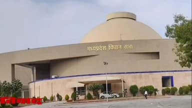 रामपुर बघेलान: विधानसभा में ध्यानाकर्षण के बाद बढ़ौरा सरपंच को न्याय मिला, तीन आरोपियों पर मामला दर्ज