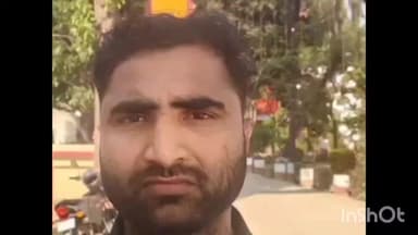 मुसाफिरखाना: बैंक मित्र से 90 हजार की लूट की सूचना निकली फर्जी, पुराने मुकदमे में पेशबंदी का मामला