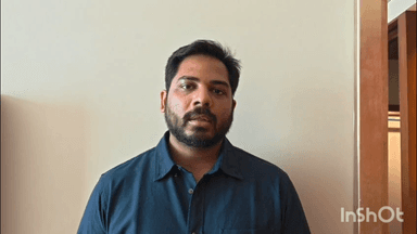 మందమర్రి: పత్తి రైతులు ఆందోళన చెందవద్దు: పెద్దపల్లి ఎంపీ గడ్డం వంశీకృష్ణ