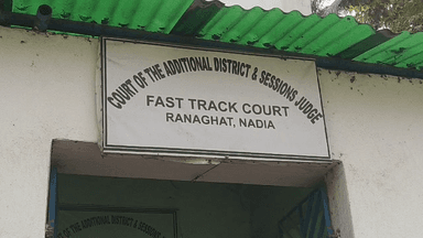 রানাঘাট ১: 2022 সালের খুনের মামলায় অভিযুক্ত ব্যক্তিকে দোষী সাব্যস্ত করে যাবজ্জীবন কারাদণ্ডের সাজা শোনালো রানাঘাট ফাস্ট ট্রাক কোর্ট