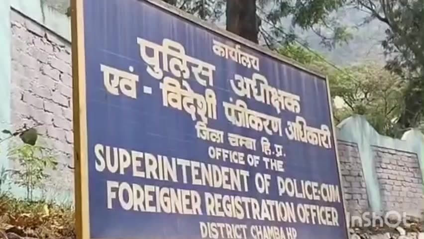 सलूनी: पुलिस ने दो व्यक्तियों से बरामद की 11,000 मिलीलीटर शराब, खैरी और किहार थाना में दर्ज हुए अलग-अलग मामले