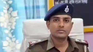 बेन: मारपीट के मामले में पुलिस ने माड़ी गांव से एक व्यक्ति को किया गिरफ्तार