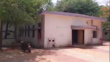 बोदवड: सांगली बुद्रुक या गावातील इसमाचा मृतदेह सातोद कोळवद रस्त्यावरील विहिरीत मिळाला, यावल पोलिसात अकस्मात मृत्यूची नोंद