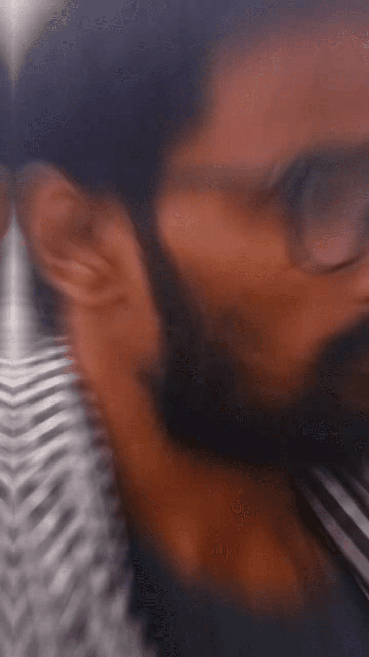 rakt,  Charitra , #shirtvideo