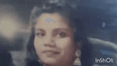 कुक्षी: कोठड़ा निवासी 25 वर्षीय युवती के गुम होने पर कुक्षी पुलिस ने गुमशुदगी दर्ज कर तलाश शुरू की