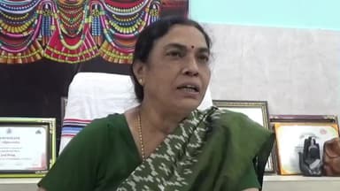 ଲୋଇସିଂହା: ଡ଼ୁଡୁକା ଆଦର୍ଶ ବିଦ୍ୟାଳୟରେ  ଫେଲେରିଆ ନିରାକରଣ ଅଭିଯାନର ଶୁଭାରମ୍ଭ  ସିଡିଏମ୍ ଓଙ୍କ ପ୍ରତିକ୍ରିୟା