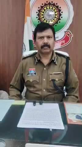 भैयाथान: भैयाथान जिला जेल सूरजपुर में युवा बंदियों के पुनर्वास के लिए आयोजित हुआ निश्चय कार्यक्रम
