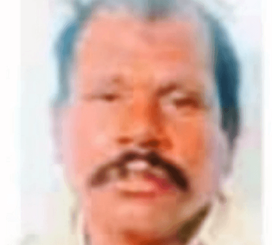रानी: सांभरिया में युवक का अपहरण कर कामली घाट में पटककर भागे बदमाश, पुलिस ने बदमाशों को पकड़ने के लिए की नाकाबंदी