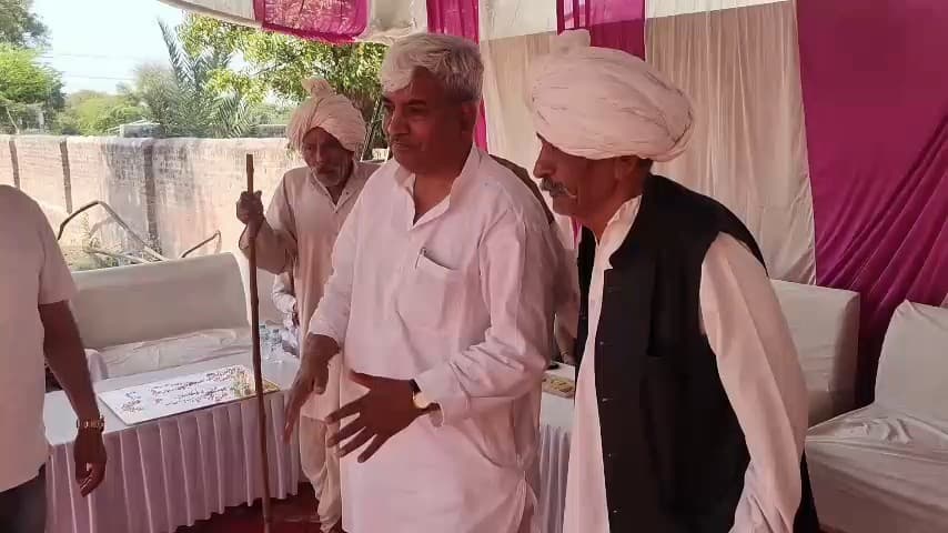 आज #उखलचना #गढ़ #झज्जर में भाई Rahul Gandhi जी की #आवाज गली गली #चौपाल तक के तहत  हरियाणा कांग्रेस पार्टी #अभियान #आगाज