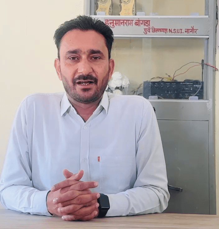 स्नेह और उल्लास के पावन पर्व होलिका दहन की सभी को हार्दिक बधाई एवं शुभकामनाएँ। 
#हनुमानबाँगड़ा