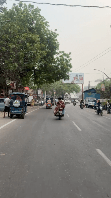 #Comment #Mausam #viralpost #viral #updates #karo