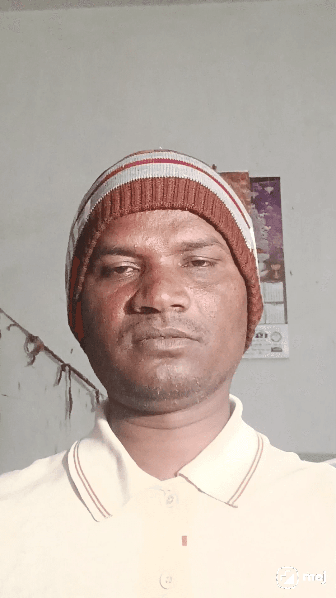 जानना चाहता है ना मसीहा कौन है…
बस इतना समझ ले, वो मैं हूँ 💯🔥
Hashtags: #Masiha #AttitudeStatus #SwagDialogues #RoyalE