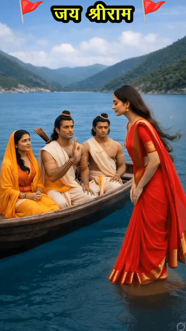 #Jay Shri Ram#Shankar Ji Sita ji ko dekhiae bhai follow Karen#jyada jyada share karo ❤️💯