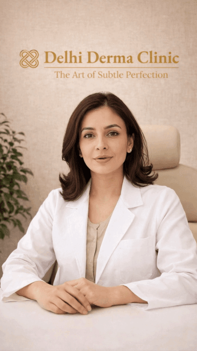 Delhi Derma Clinic | Mole Removal | Dermatology. 
#moleremovaltreatment #kailashcolony #derma #delhi #delhidermaclinic