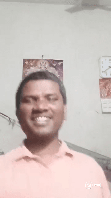 Tu jo hans hans ke Sanam mujhse baat karti hai…
Dil ko lagta hai duniya ki saari khushi mil gayi ❤️🙂
Hashtags:
#love #s