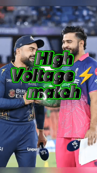 DC vs MI 🔥 GT vs RR 2026 😱 Pitch Report + Today Match | Rohit vs Rahul | Gill vs Jaiswal IPL

#DCvsMI #GTvsRR