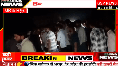 #ट्रैक्टर ट्राली से बाइक की हुई भिड़ंत#दो नवयुवकों की मौत परिजनों के रो रो कर बुरे हाल@