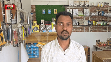 खोँगसरा हाई स्कूल में परीक्षा के दौरान बड़ी लापरवाही,1 शिक्षक के भरोसे चल रहा केंद्र 😭👌
#bilaspur #highschool #breaking