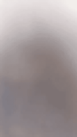 meri wife ko lekar Gaye arun kumar chauhan anita chauhan use maar Peet kar paresaan kar rahe hai