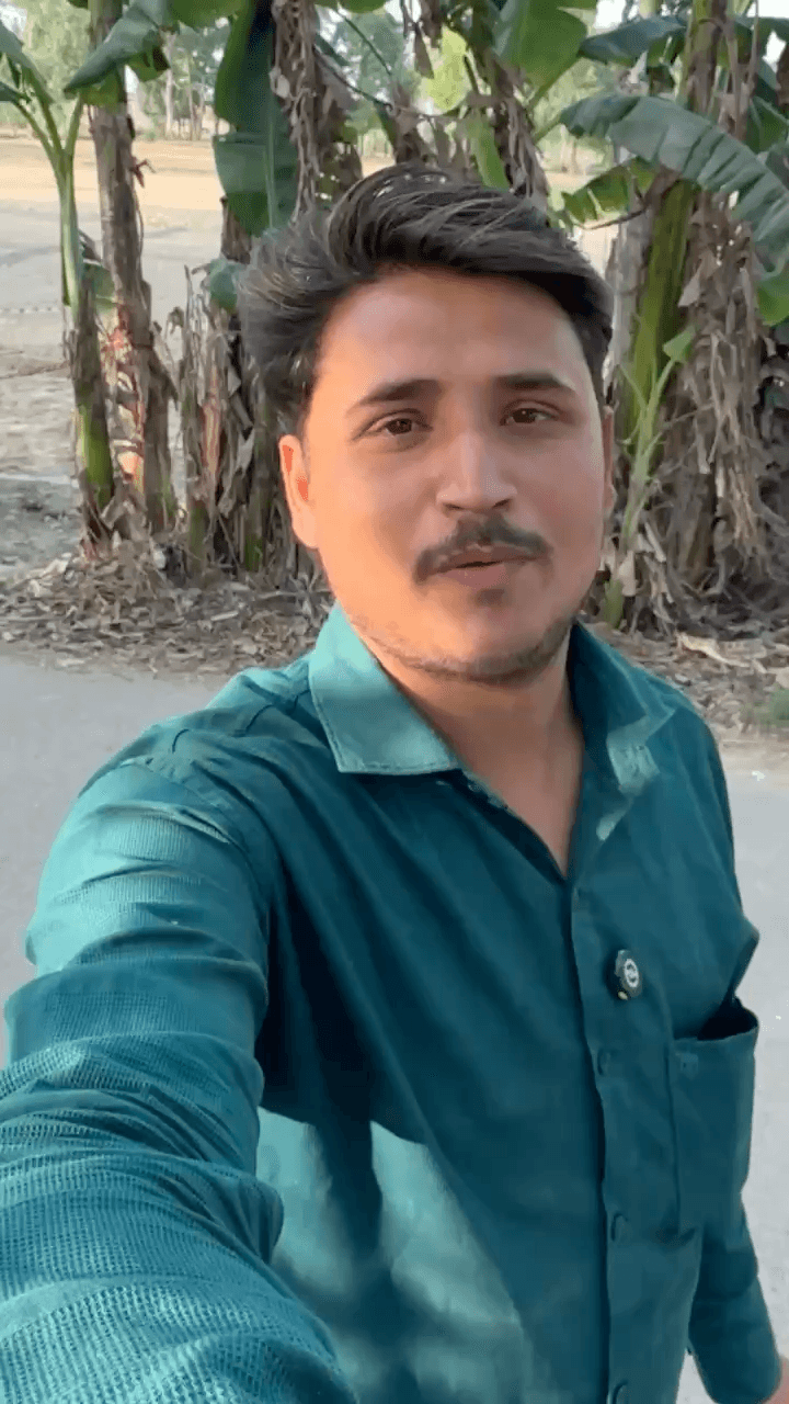 वीडियो आपको कैसी लगी कमेंट करके बताएं #viralvideo #barabanki #bbk #updatenews #Peacock #viralshorts