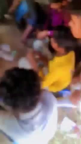#maukhera me dekh sakti he ki जान bohut jayda khel rha hai