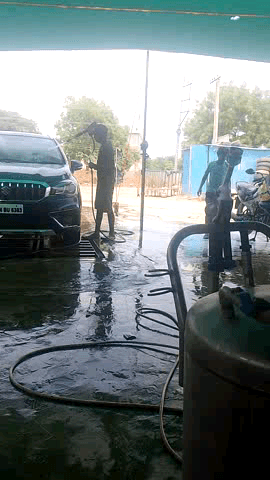 Ram abhi gadi ho raha hai 2

fhshvbd


@#@##n kilometer hai vah Mila road
