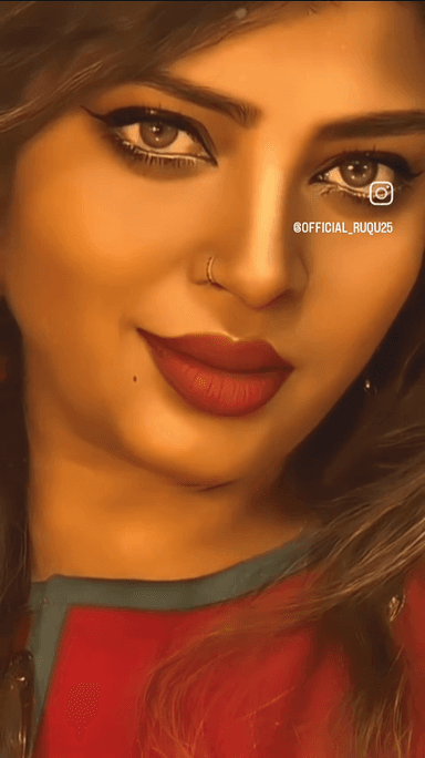 rajraushan934129@gmailcom