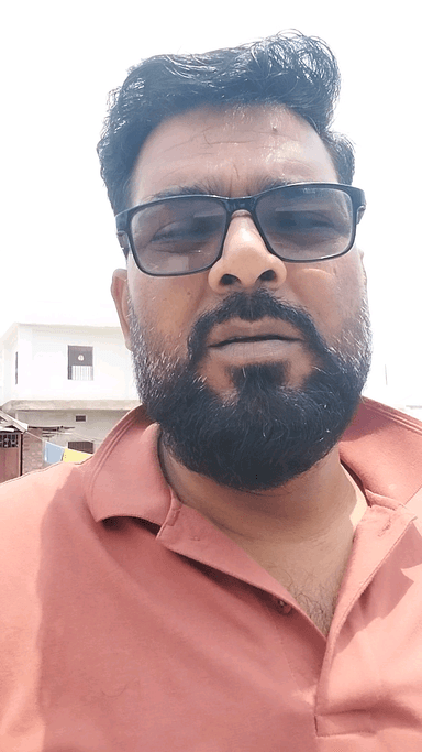 आदरणीय #नरेंद्र मोदी जी ने आवाहन किया और खुद अमल किया