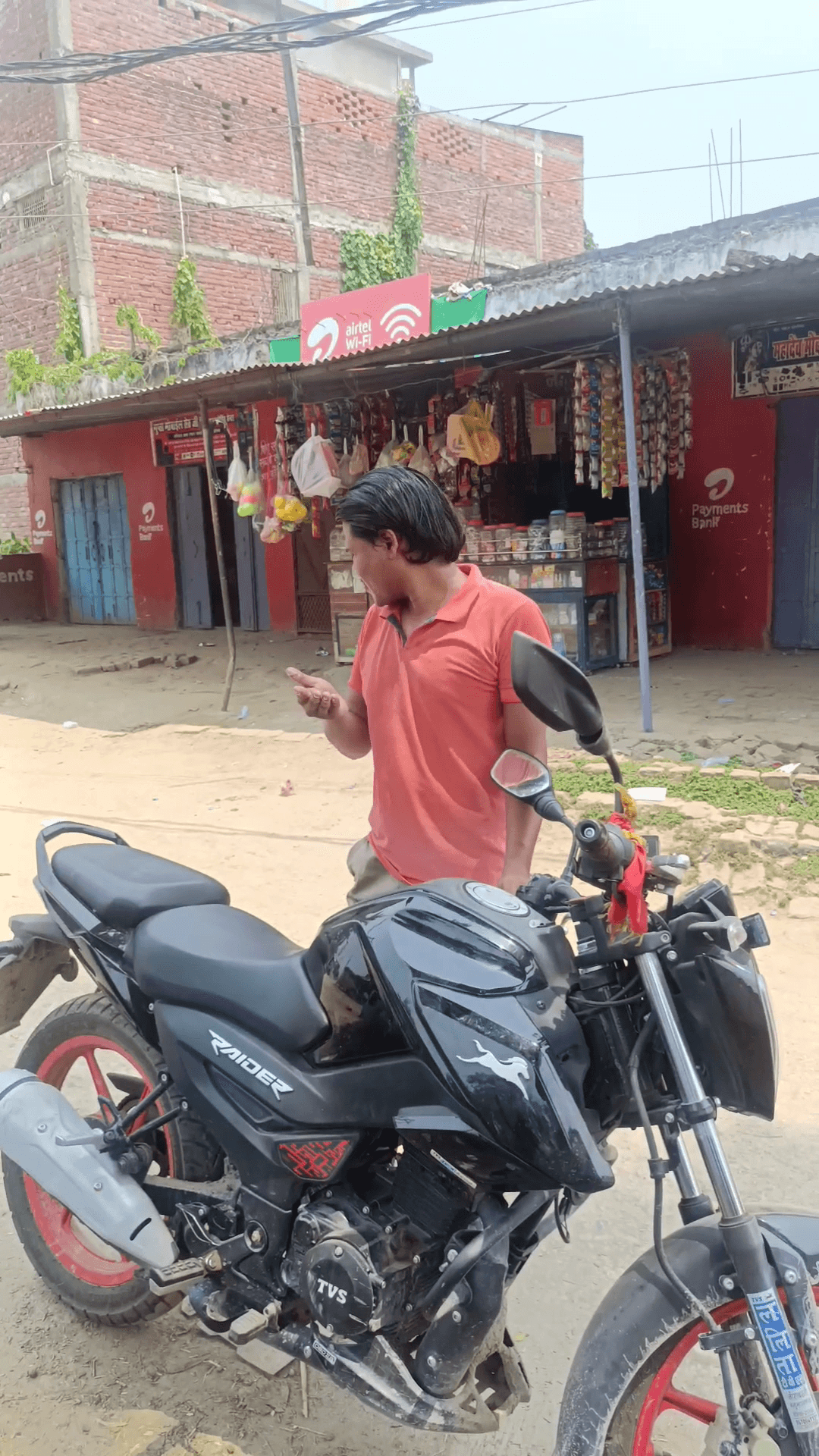 #पक्षी के #कारण #मौत #comedy #funny #trending #viral #funnymoment #funnyreel #memes #fun #entertainment #followme