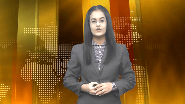निष्पक्ष जांच हो मुझसे आगे भविष्य में ऐसे सारे अंत ना हो पूर्णता निष्पक्ष जांच हो