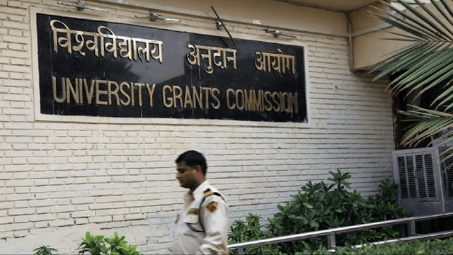 <nis:link nis:type=tag nis:id=ugc nis:value=ugc nis:enabled=true nis:link/> <nis:link nis:type=tag nis:id=guidelines nis:value=guidelines nis:enabled=true nis:link/> <nis:link nis:type=tag nis:id=eduction nis:value=eduction nis:enabled=true nis:link/>