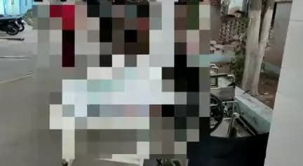 <nis:link nis:type=tag nis:id=देवा nis:value=देवा nis:enabled=true nis:link/> चक जमुई :::::::::::::::::::::::____________::::::::::::::::::::::::::-----------------:::::::::::::::::___________