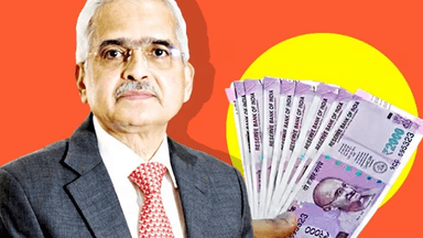 #2000₹ के नोट अपने अकाउंट में डिपॉजिट करे। सितंबर से पहले। 19 may 2023को भारत सरकार ने फैसला लिया कि 2000₹के नोट ..।