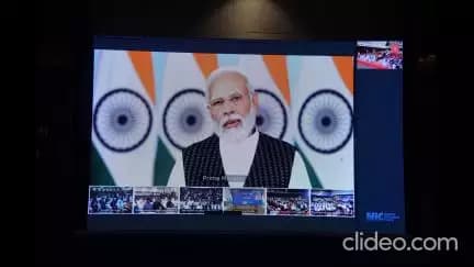 #RozgarMela 13th June, 2023