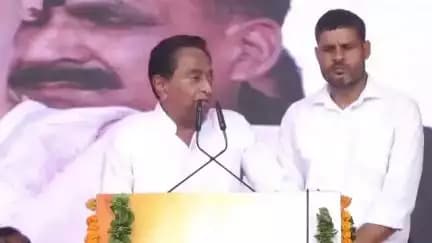 सही कहा सर आप ने सबसे बड़ी बात की महंगाई बढ़ा दी जिसके चलते गरीब लोग तो कुछ भी नहीं कर पाती ₹200 के लोग तेल कर दिया