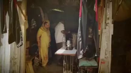 Watch excitement among Vishwakarmas on
'PM Vishwakarma' scheme announced by Hon'ble PM <nis:link nis:type=user nis:id=DELF4j1h9FdF8TxiYhaC1PUOuIv1 nis:value=narendramodi nis:enabled=true nis:link/> on 15/08/2023
<nis:link nis:type=tag nis:id=msme nis:value=msme nis:enabled=true nis:link/>