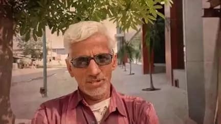 The happiness of a Vishwakarma in his own words after the announcement of PM Vishwakarma by Hon'ble PM <nis:link nis:type=user nis:id=DELF4j1h9FdF8TxiYhaC1PUOuIv1 nis:value=narendramodi nis:enabled=true nis:link/>