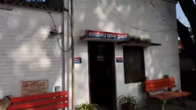 हमें सरकारी नौकरियों में #पुनर्परीक्षा प्रक्रिया" के बारे में क्यों सोचना चाहिए? #uttar_pardesh #indiawithmodi