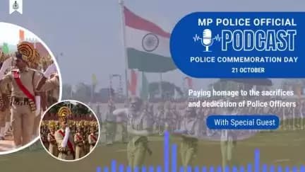 "Silent Tears, Unbroken Spirit: Honoring Heroes on Police Commemoration Day" 🚔🔊 <nis:link nis:type=tag nis:id=BeneathTheUniform nis:value=BeneathTheUniform nis:enabled=true nis:link/> <nis:link nis:type=tag nis:id=SaluteToBravery nis:value=SaluteToBravery nis:enabled=true nis:link/>
