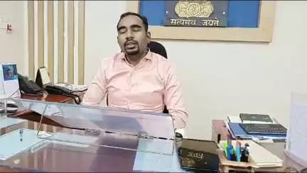 DC Sir Message Regarding SSR 2024 and 
<nis:link nis:type=tag nis:id=ProudOfMyBLO nis:value=ProudOfMyBLO nis:enabled=true nis:link/>