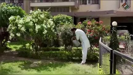 मतदाता सूची विशेष संक्षिप्त पुनरीक्षण कार्यक्रम 2024
