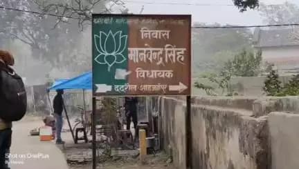 अत्यंत दु खद
शत् शत् नमन