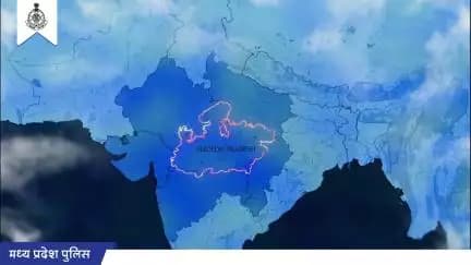 मिलिए कशिश से और जानिए कैसे सृजन अभियान से जुड़कर बालिकाएं आज आत्मविश्वास और साहस के साथ कदम बढ़ा रही हैं।