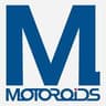 motoroids