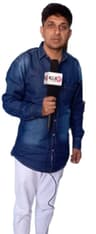 dhaiyasandeep37