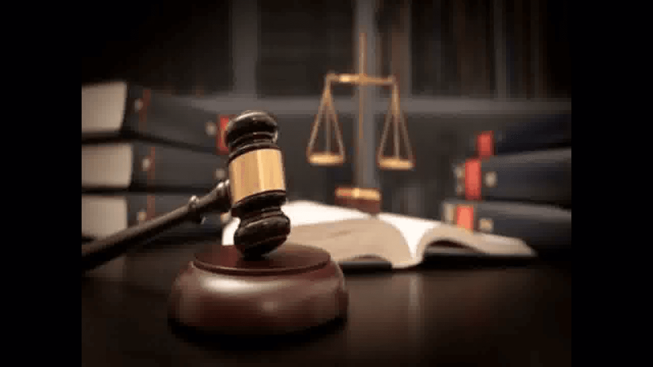 जयपुर की अदालत ने ₹900 करोड़ के घोटाले में केंद्रीय मंत्री शेखावत के खिलाफ दिए जांच के आदेश #शेखावत
