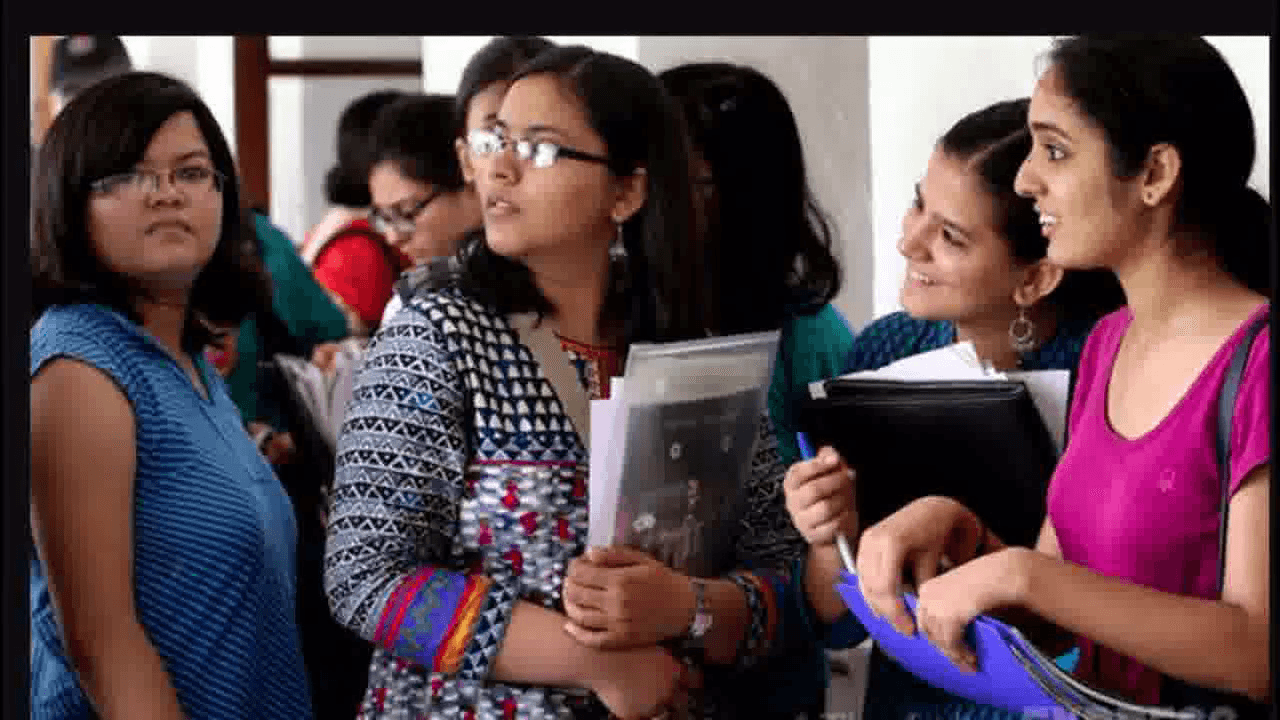 विश्वविद्यालयों में प्रवेश के लिए कॉमन एंट्रेंस टेस्ट ऑफर करेगी एनटीए: नई शिक्षा नीति #शिक्षा_नीति